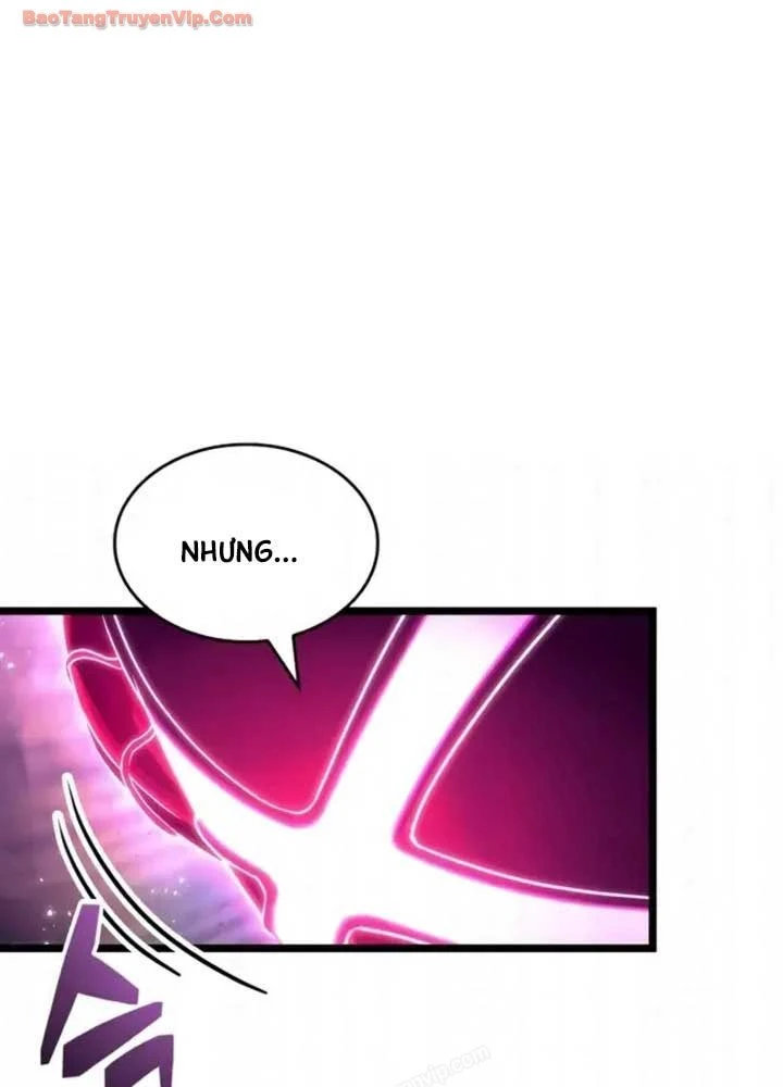 Thế Giới Sau Tận Thế Chapter 229 - 55