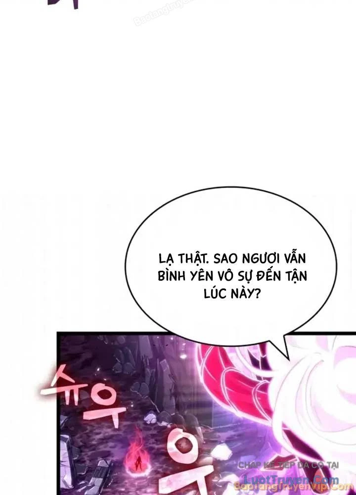 Thế Giới Sau Tận Thế Chapter 229 - 56