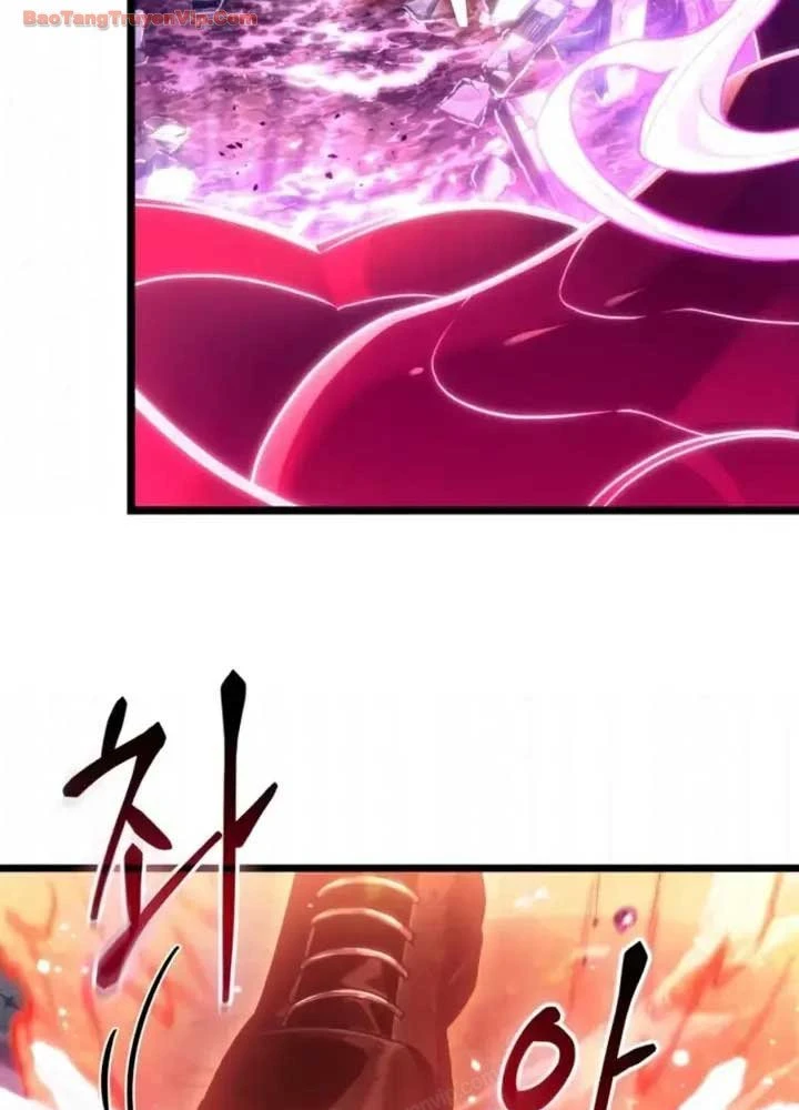 Thế Giới Sau Tận Thế Chapter 229 - 57