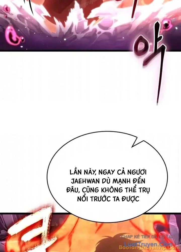 Thế Giới Sau Tận Thế Chapter 229 - 58