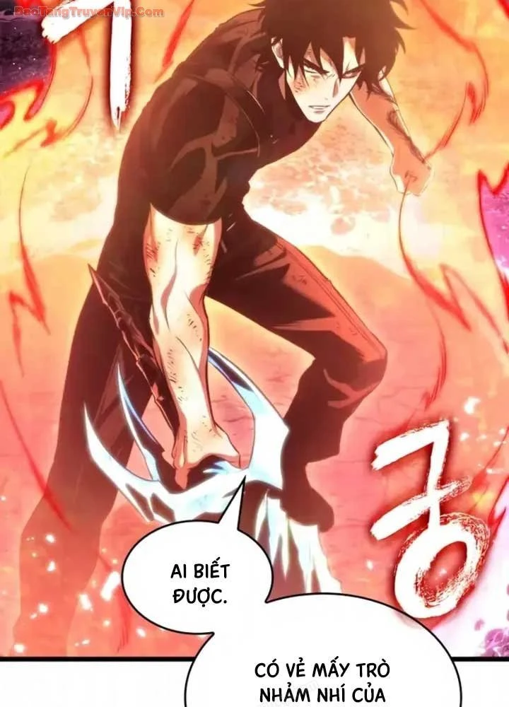 Thế Giới Sau Tận Thế Chapter 229 - 59