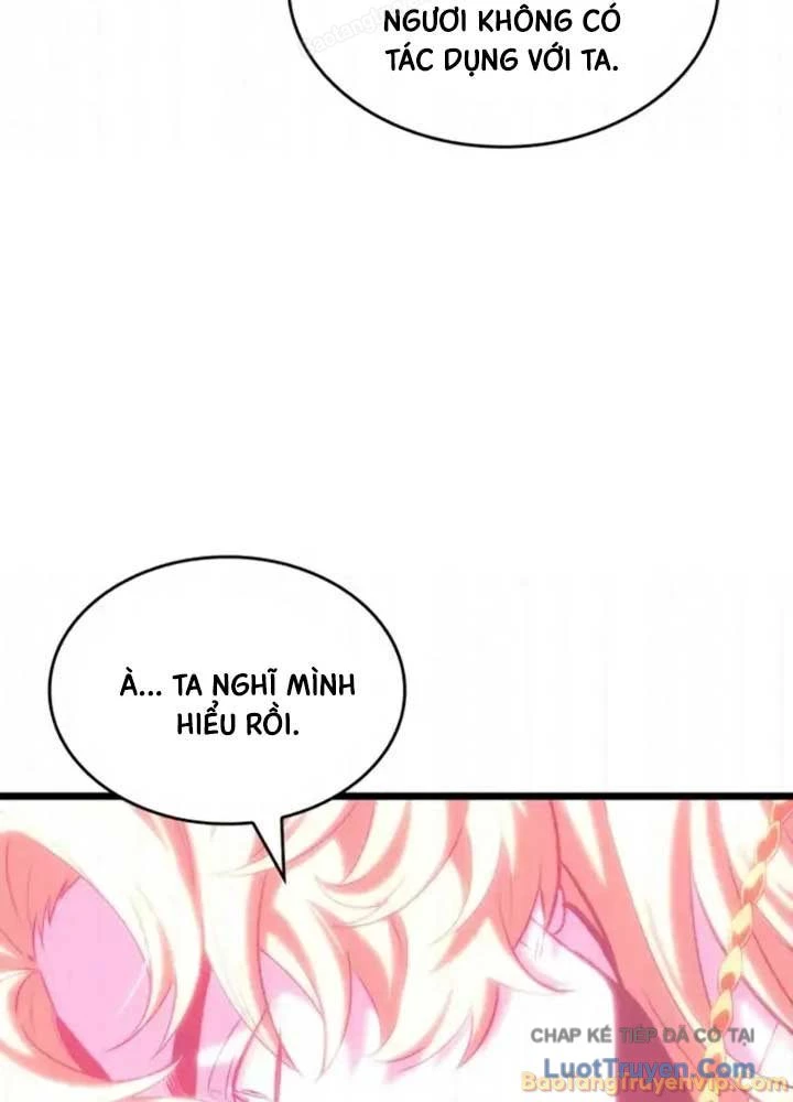 Thế Giới Sau Tận Thế Chapter 229 - 60