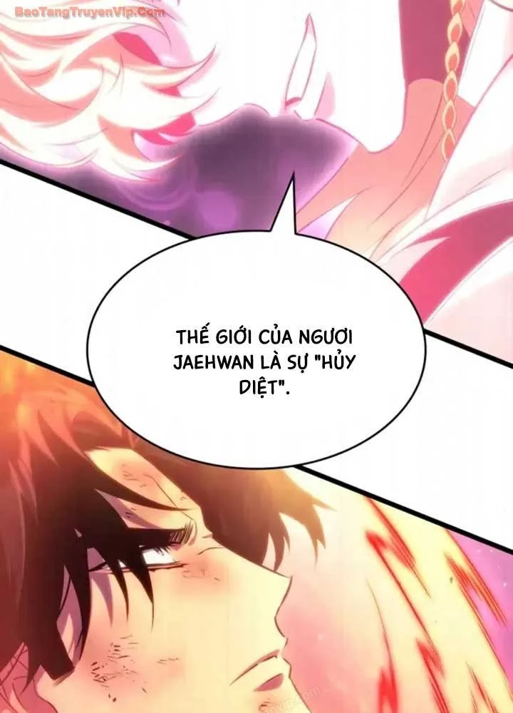 Thế Giới Sau Tận Thế Chapter 229 - 61