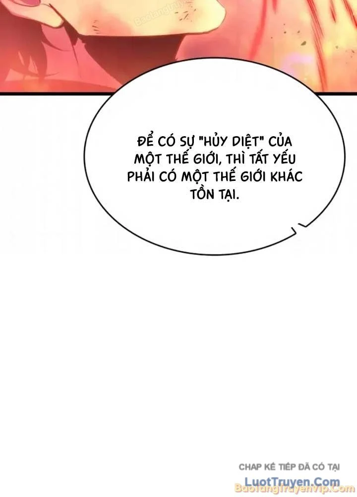 Thế Giới Sau Tận Thế Chapter 229 - 62