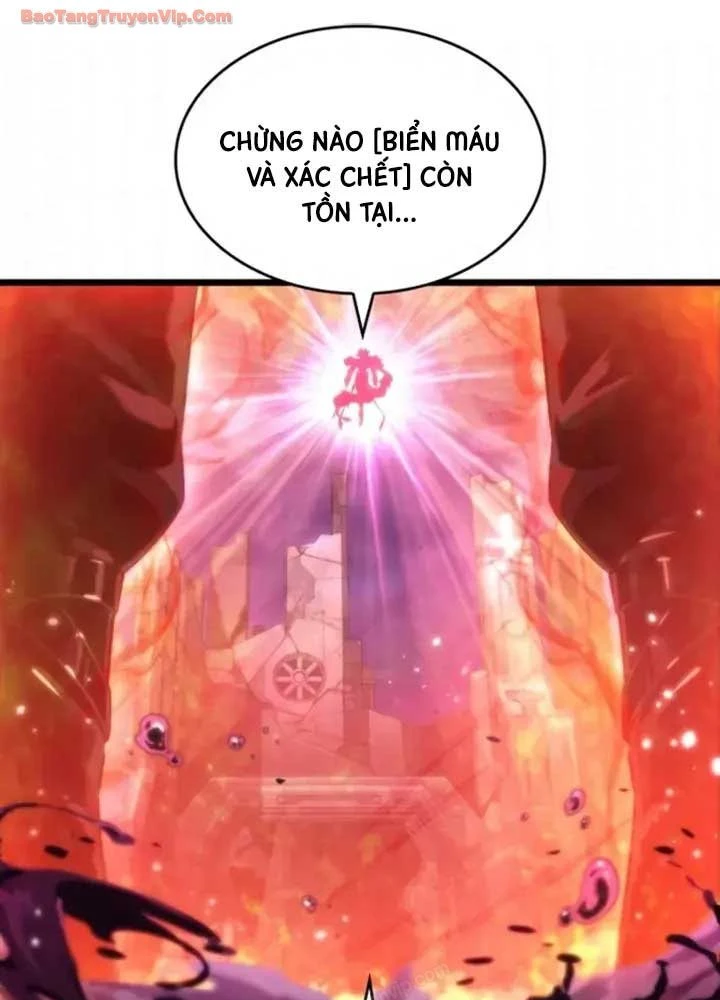 Thế Giới Sau Tận Thế Chapter 229 - 63