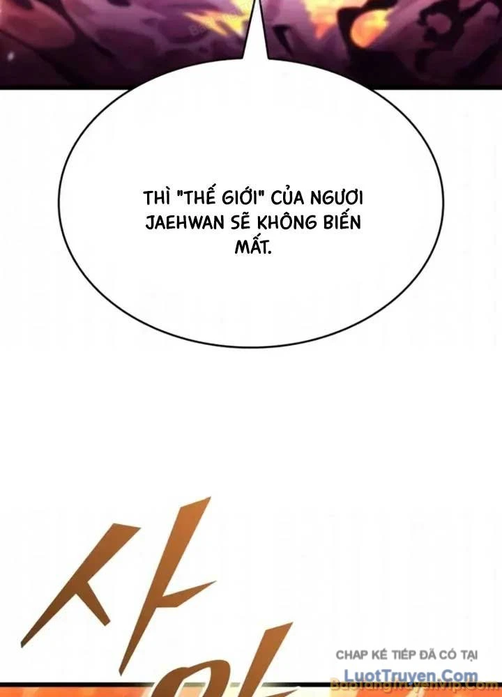 Thế Giới Sau Tận Thế Chapter 229 - 64