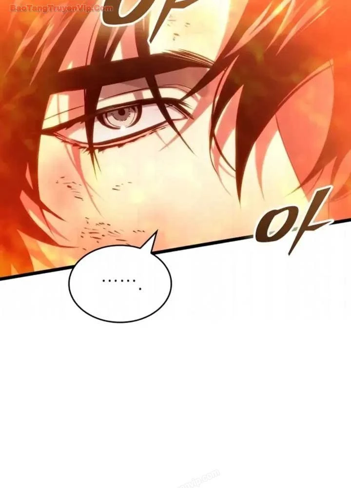 Thế Giới Sau Tận Thế Chapter 229 - 65