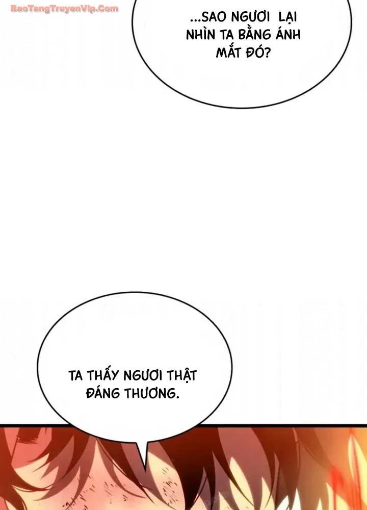 Thế Giới Sau Tận Thế Chapter 229 - 67