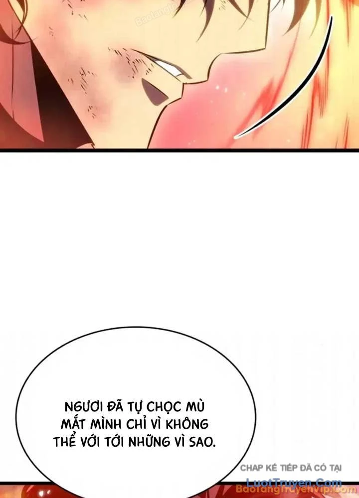 Thế Giới Sau Tận Thế Chapter 229 - 68
