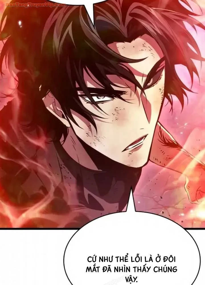 Thế Giới Sau Tận Thế Chapter 229 - 69