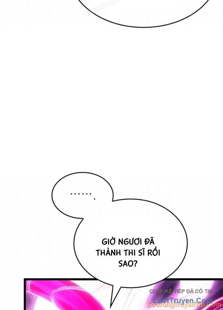 Thế Giới Sau Tận Thế Chapter 229 - 70