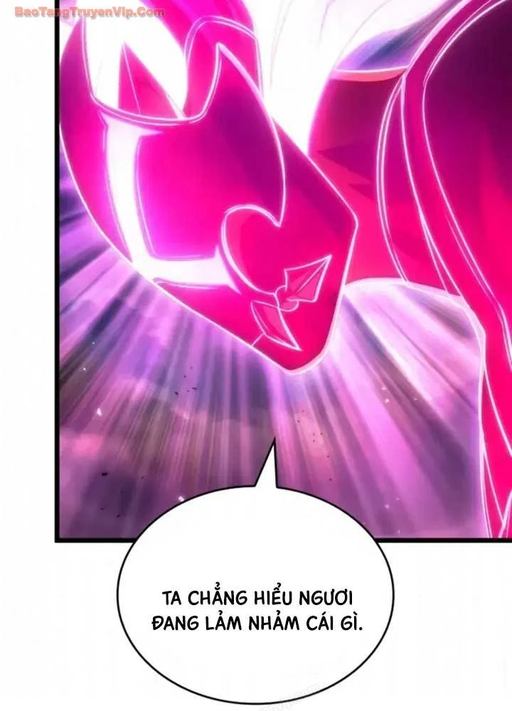 Thế Giới Sau Tận Thế Chapter 229 - 71