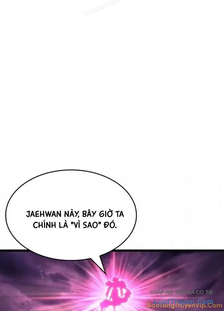 Thế Giới Sau Tận Thế Chapter 229 - 72