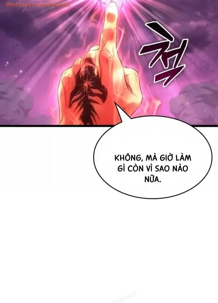 Thế Giới Sau Tận Thế Chapter 229 - 73
