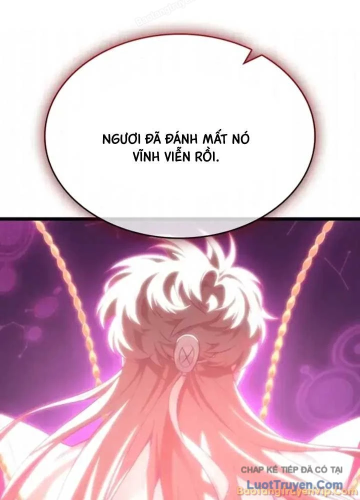 Thế Giới Sau Tận Thế Chapter 229 - 74