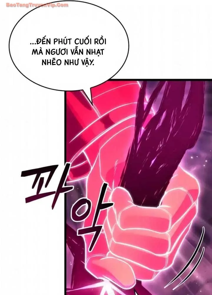 Thế Giới Sau Tận Thế Chapter 229 - 76