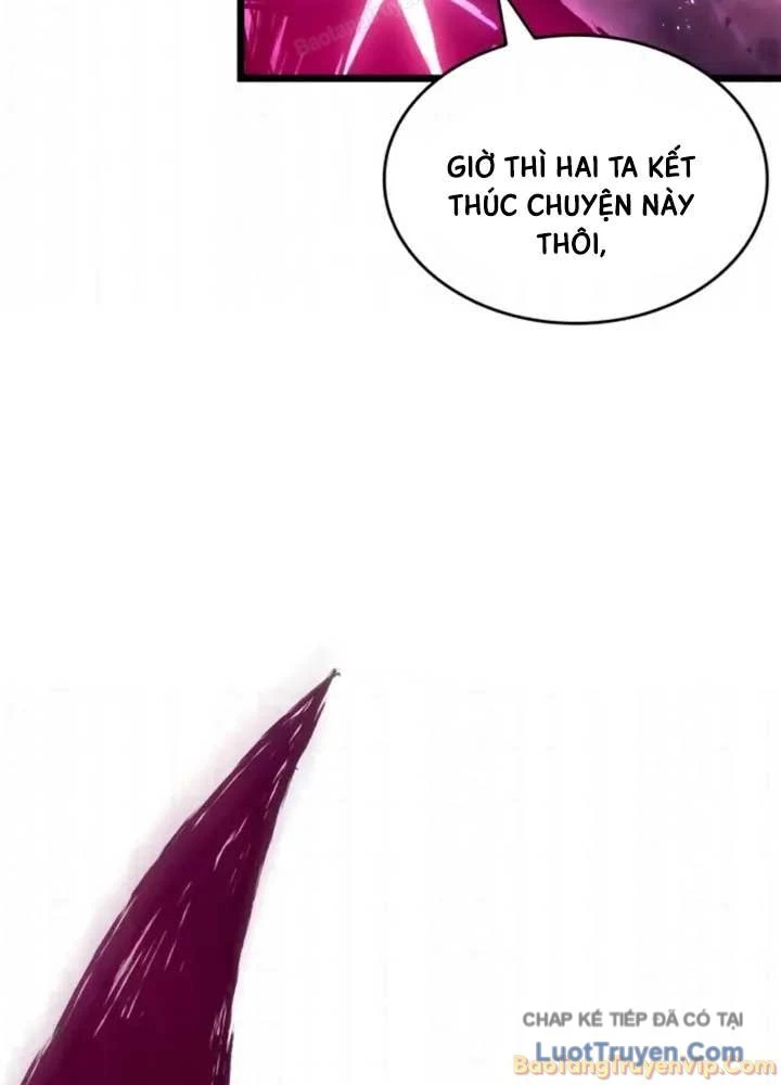Thế Giới Sau Tận Thế Chapter 229 - 77