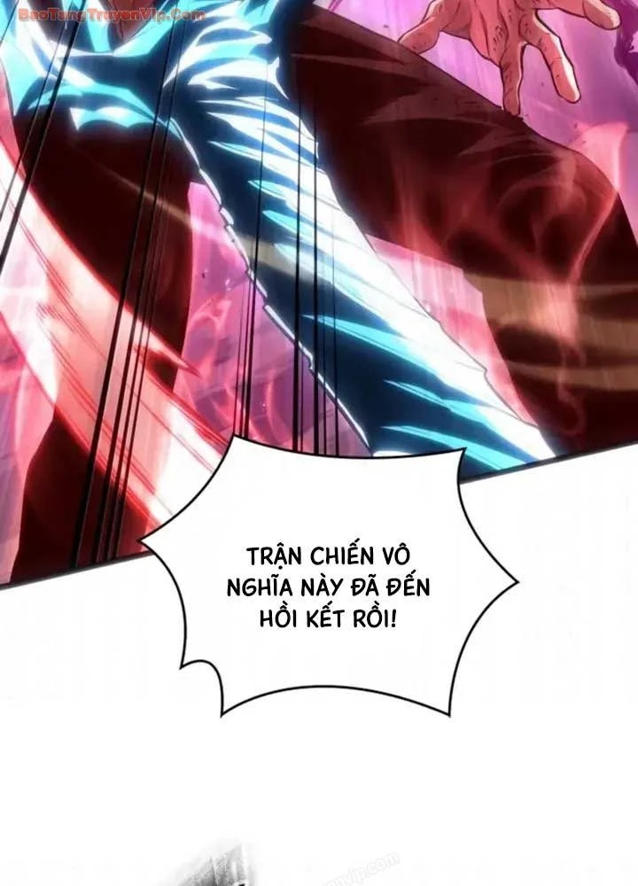 Thế Giới Sau Tận Thế Chapter 229 - 80