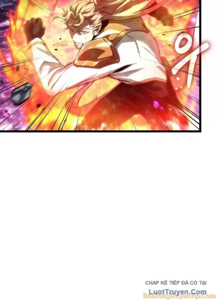 Thế Giới Sau Tận Thế Chapter 229 - 83