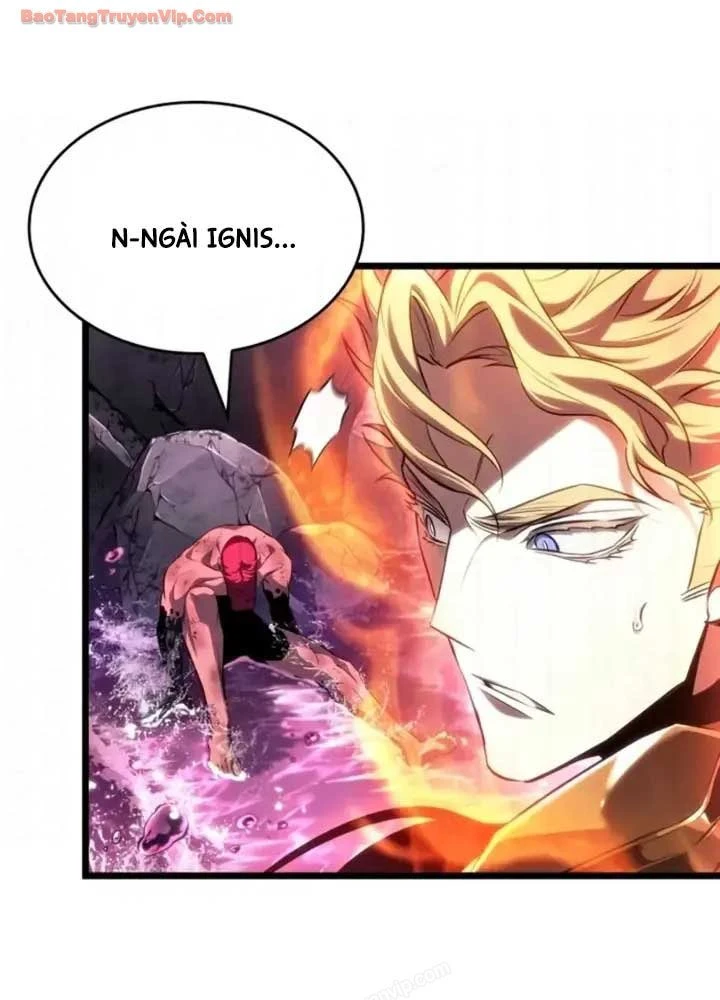 Thế Giới Sau Tận Thế Chapter 229 - 84