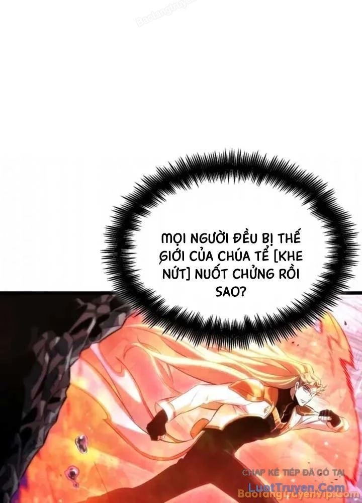 Thế Giới Sau Tận Thế Chapter 229 - 85
