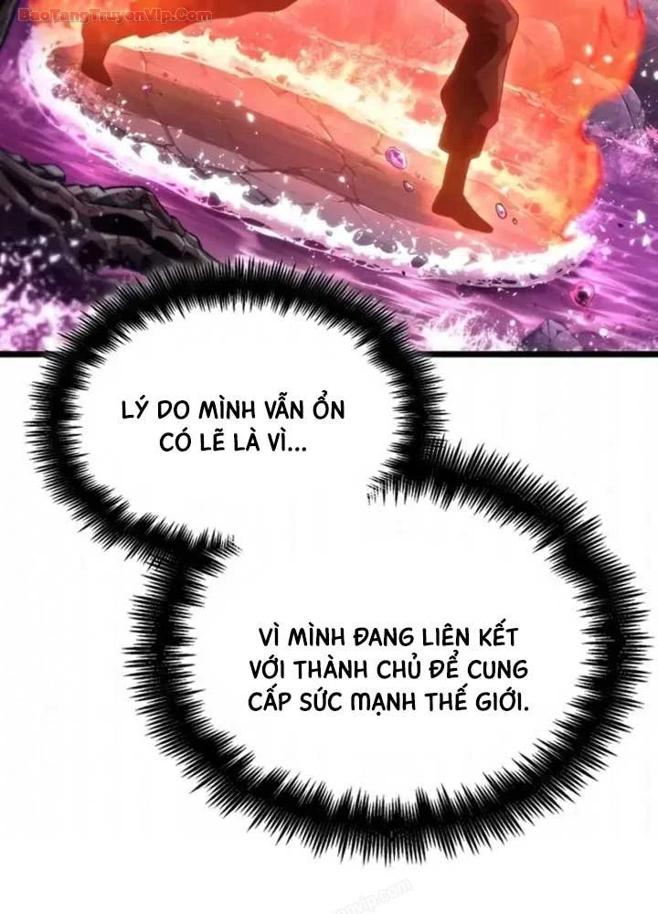 Thế Giới Sau Tận Thế Chapter 229 - 86