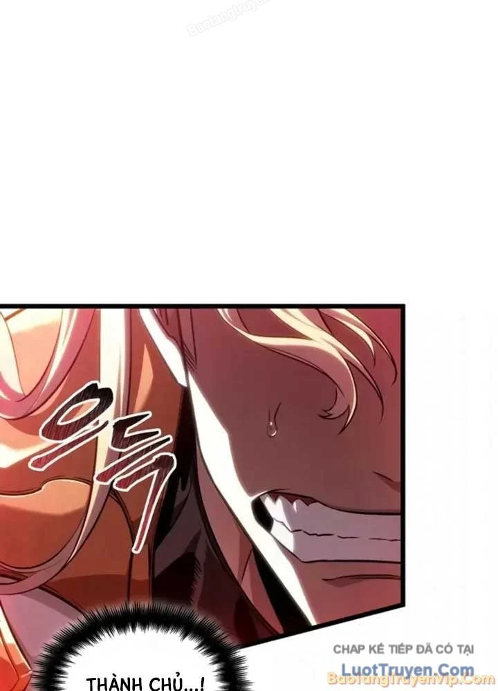 Thế Giới Sau Tận Thế Chapter 229 - 87