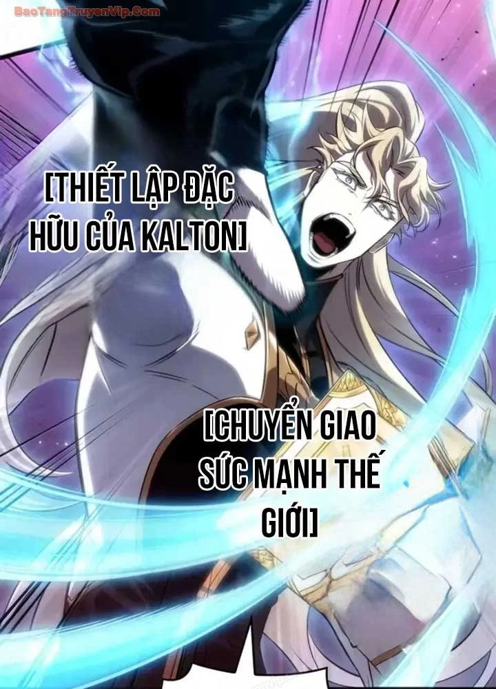 Thế Giới Sau Tận Thế Chapter 229 - 90