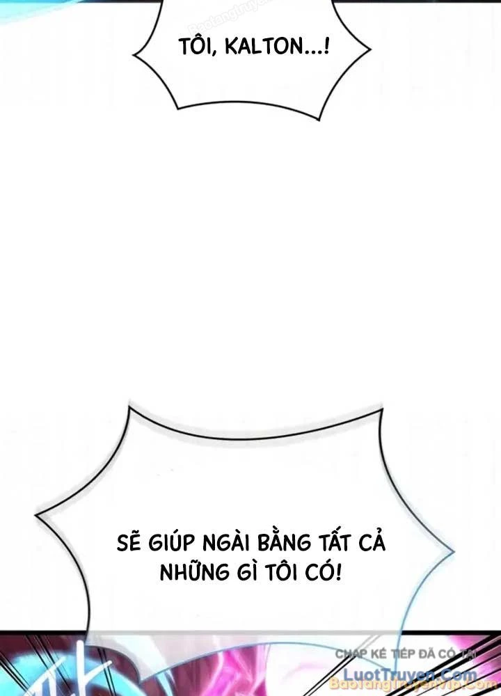 Thế Giới Sau Tận Thế Chapter 229 - 91