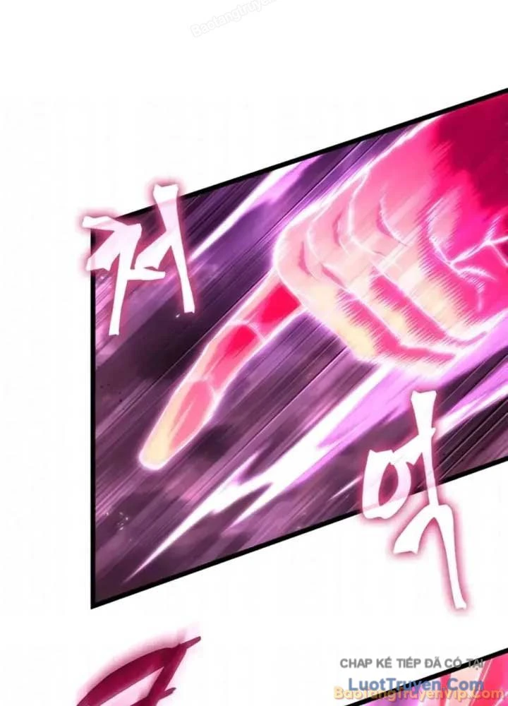 Thế Giới Sau Tận Thế Chapter 229 - 93