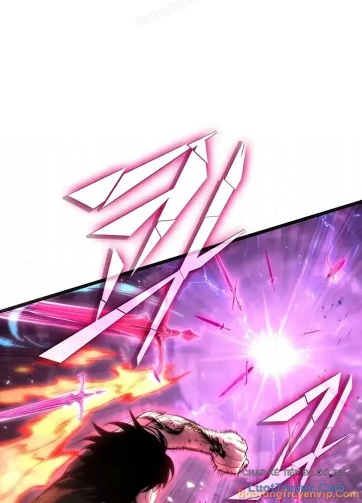 Thế Giới Sau Tận Thế Chapter 229 - 95
