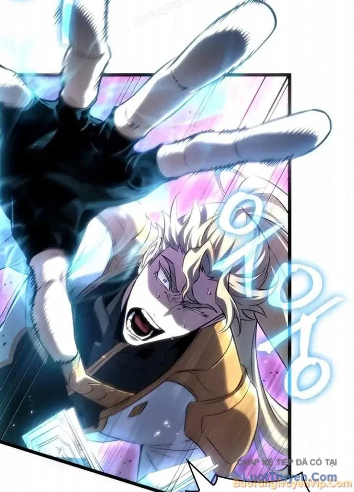 Thế Giới Sau Tận Thế Chapter 229 - 99