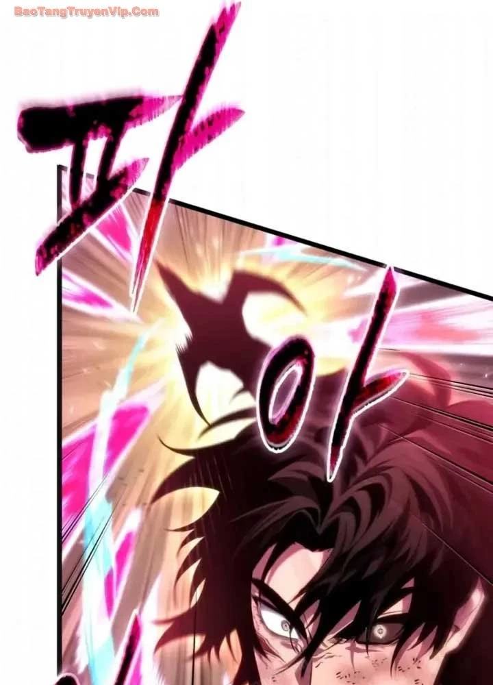 Thế Giới Sau Tận Thế Chapter 229 - 101