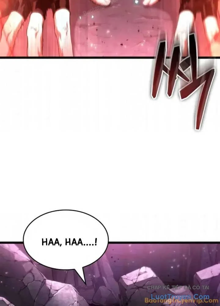Thế Giới Sau Tận Thế Chapter 229 - 110