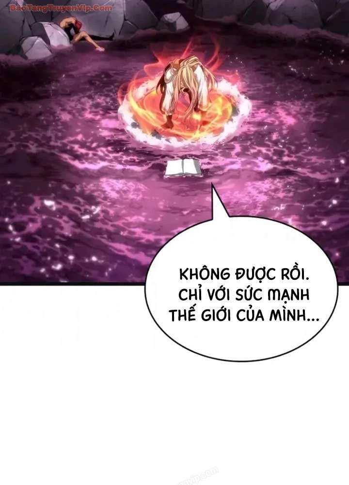 Thế Giới Sau Tận Thế Chapter 229 - 111