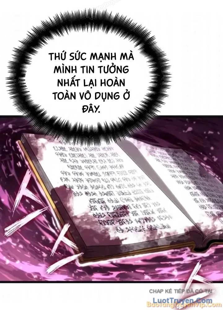 Thế Giới Sau Tận Thế Chapter 229 - 112