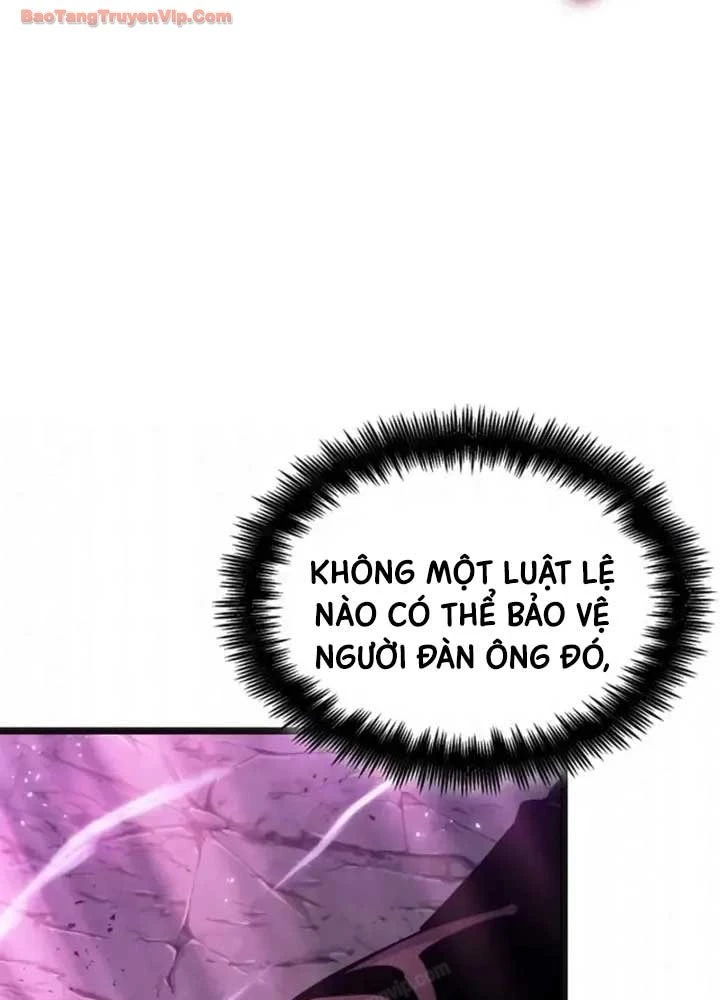 Thế Giới Sau Tận Thế Chapter 229 - 113