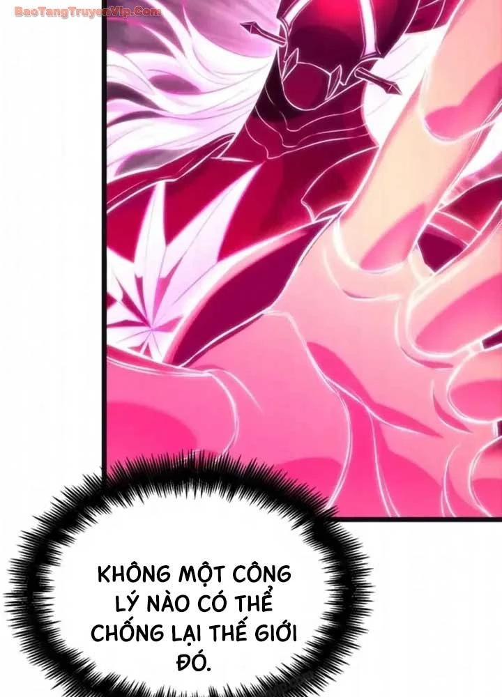 Thế Giới Sau Tận Thế Chapter 229 - 115