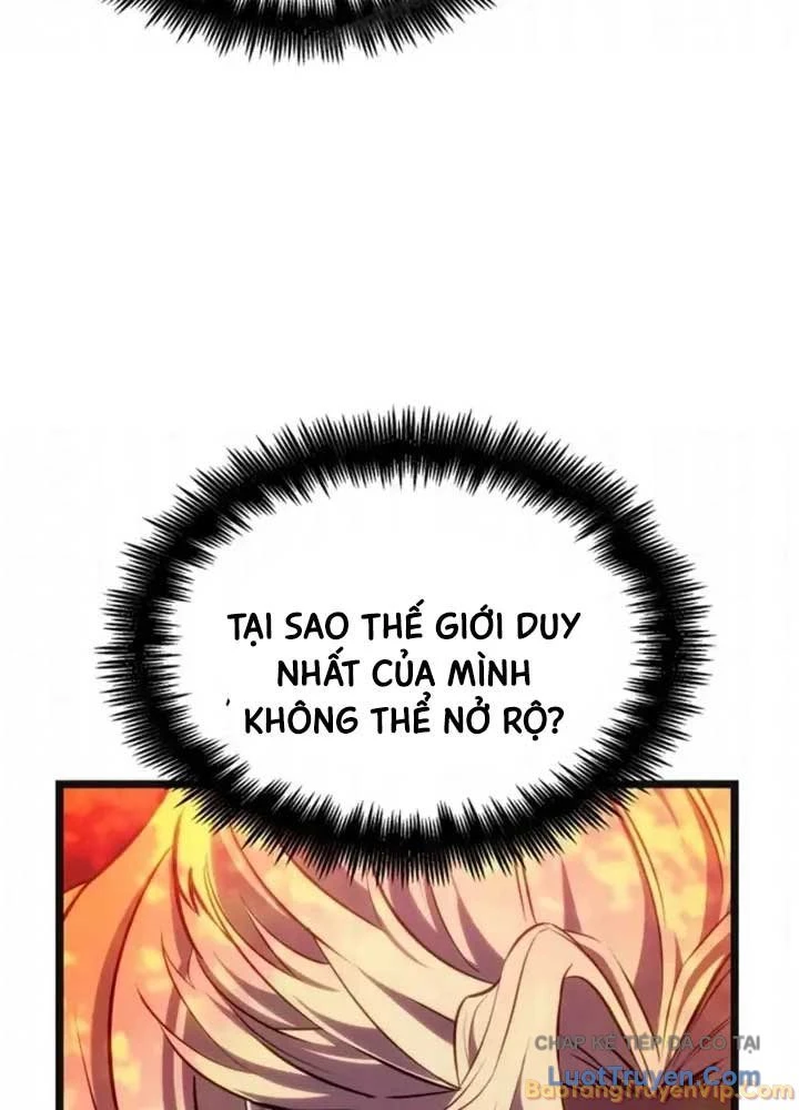 Thế Giới Sau Tận Thế Chapter 229 - 116
