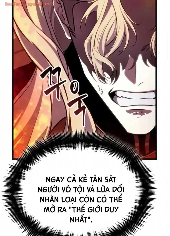 Thế Giới Sau Tận Thế Chapter 229 - 117