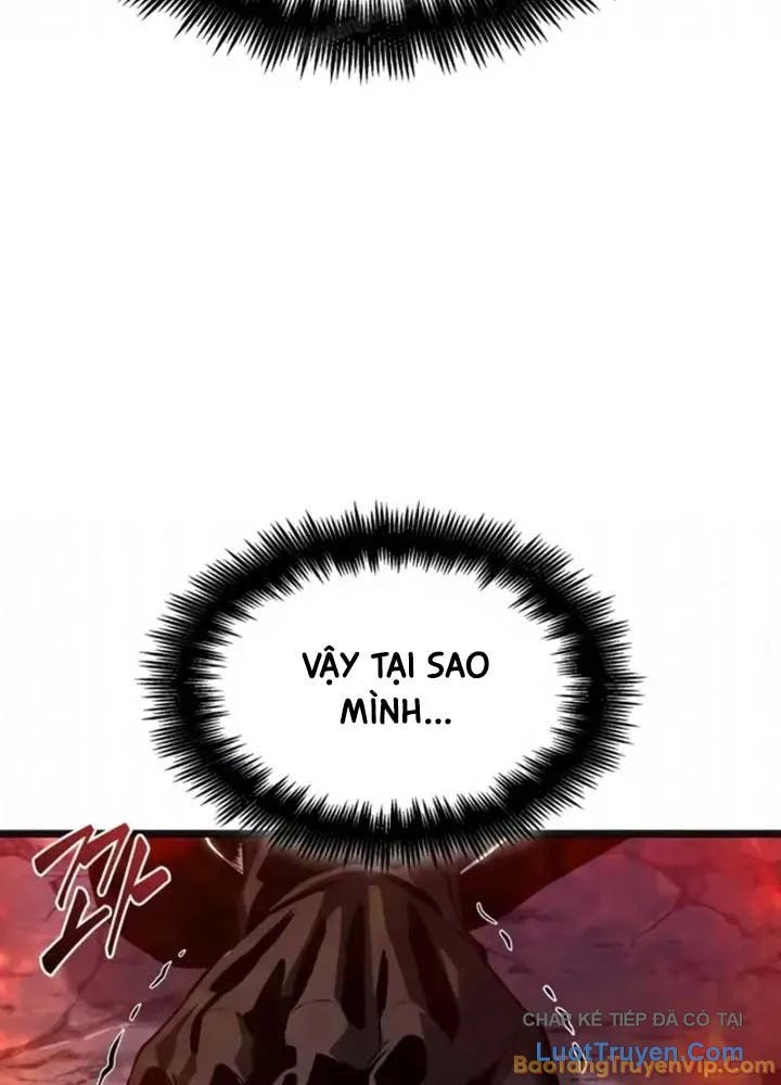 Thế Giới Sau Tận Thế Chapter 229 - 118