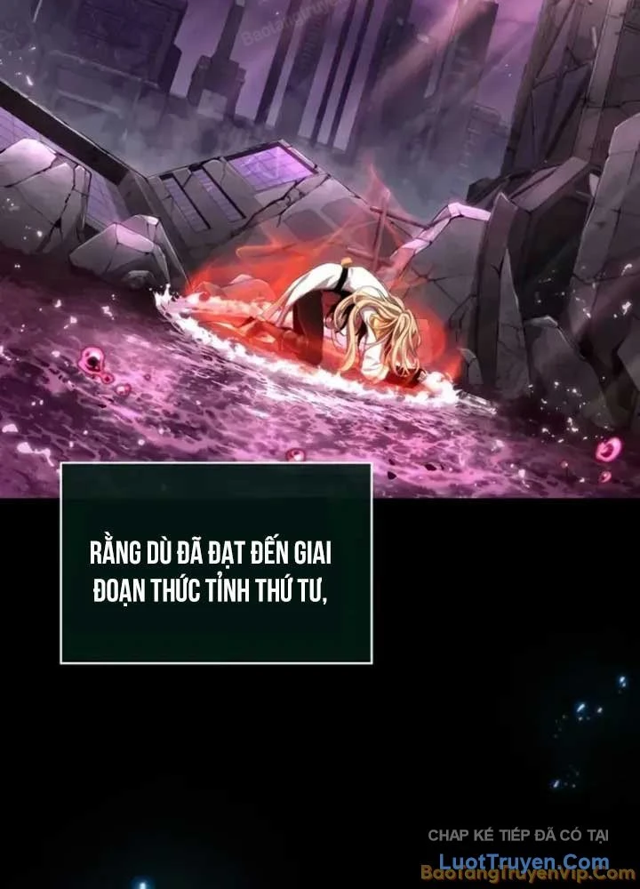 Thế Giới Sau Tận Thế Chapter 229 - 120