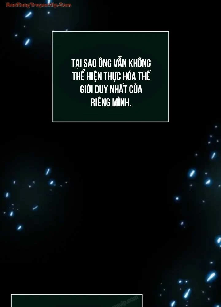 Thế Giới Sau Tận Thế Chapter 229 - 121