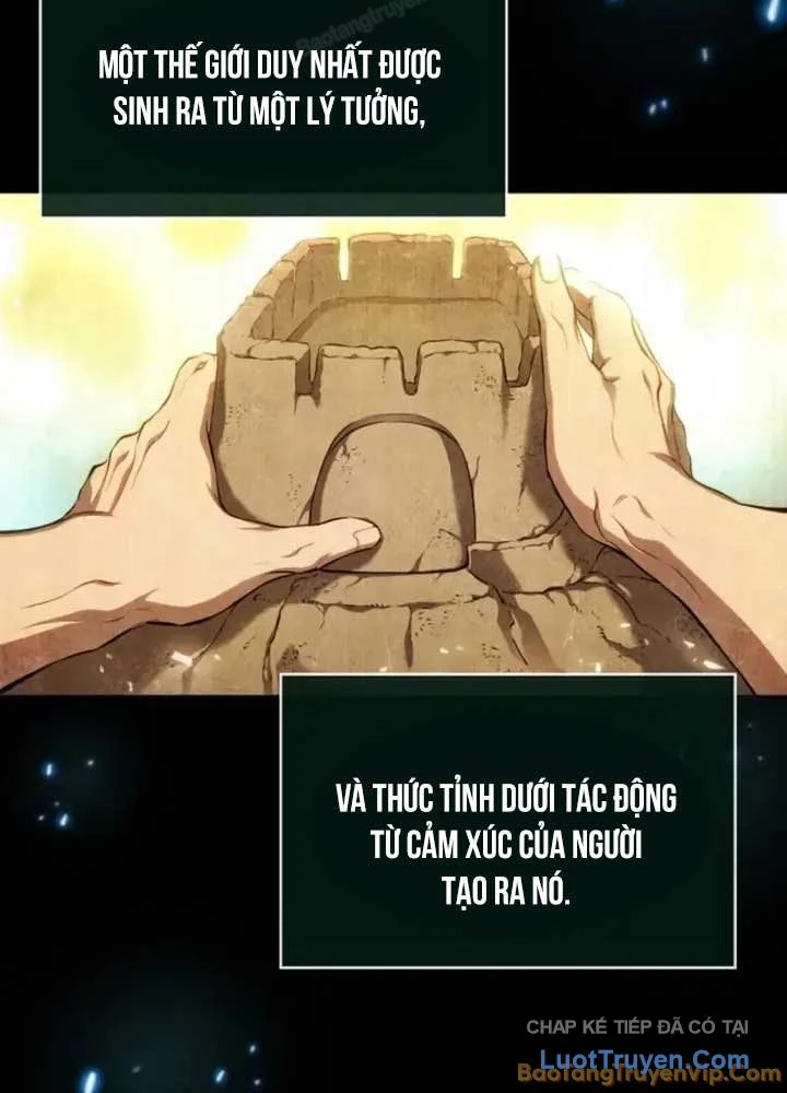 Thế Giới Sau Tận Thế Chapter 229 - 122