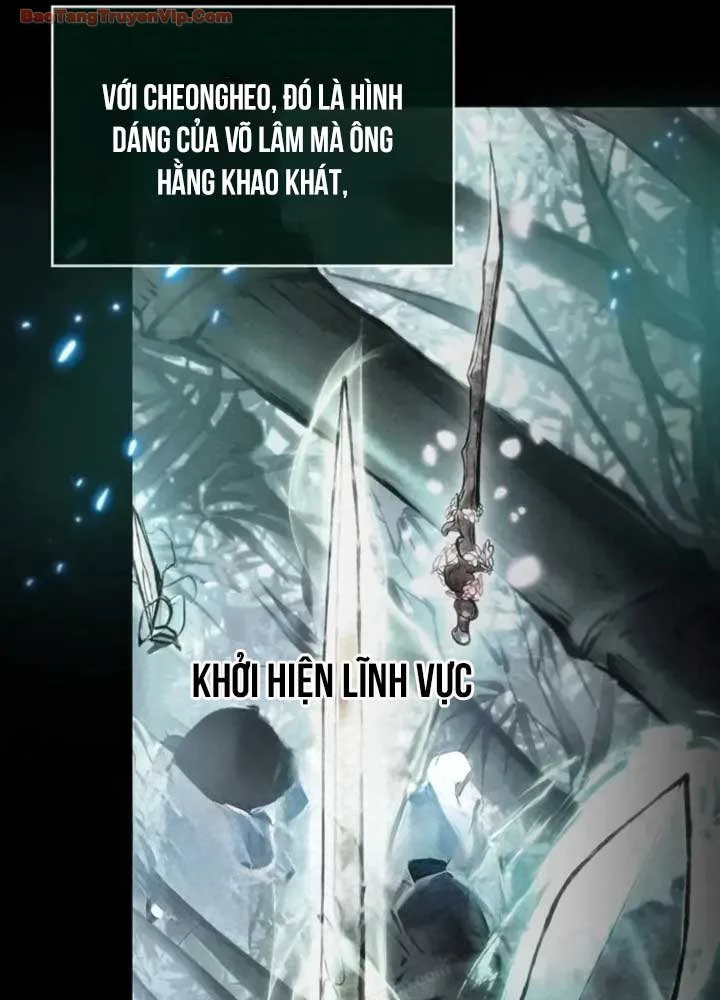 Thế Giới Sau Tận Thế Chapter 229 - 124