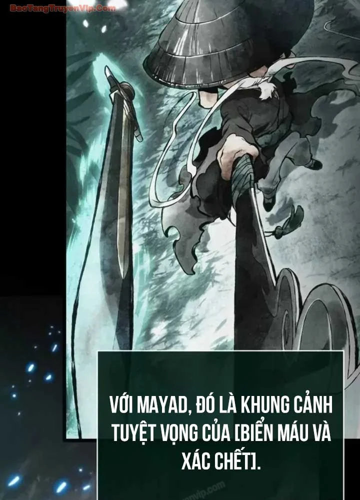 Thế Giới Sau Tận Thế Chapter 229 - 126