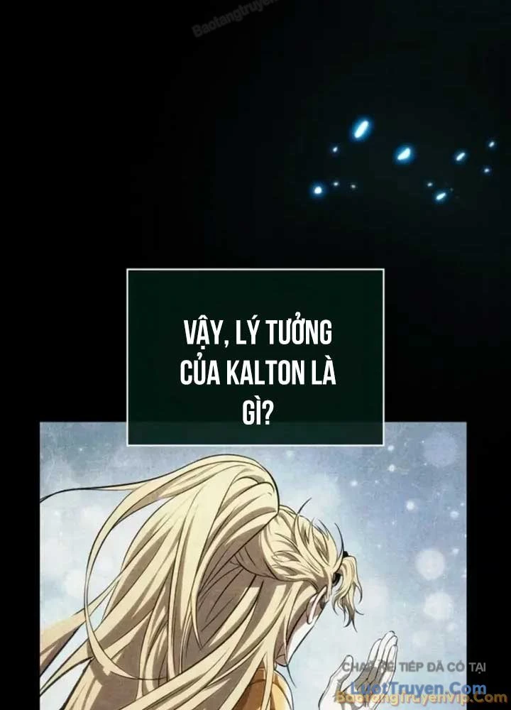 Thế Giới Sau Tận Thế Chapter 229 - 129
