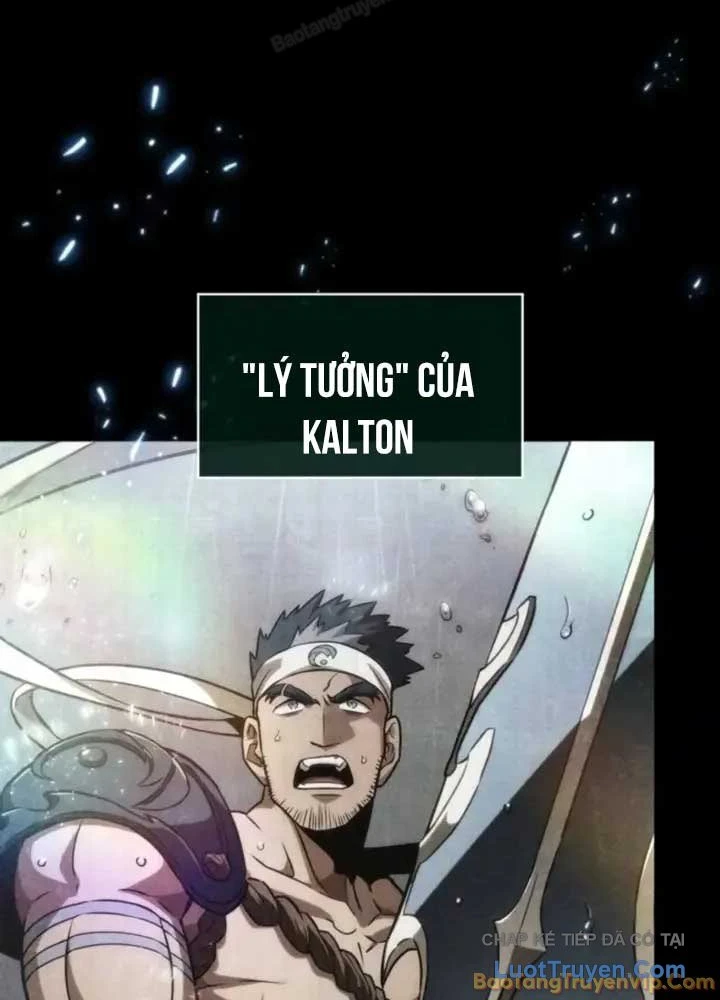 Thế Giới Sau Tận Thế Chapter 229 - 131