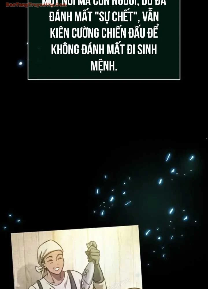 Thế Giới Sau Tận Thế Chapter 229 - 136