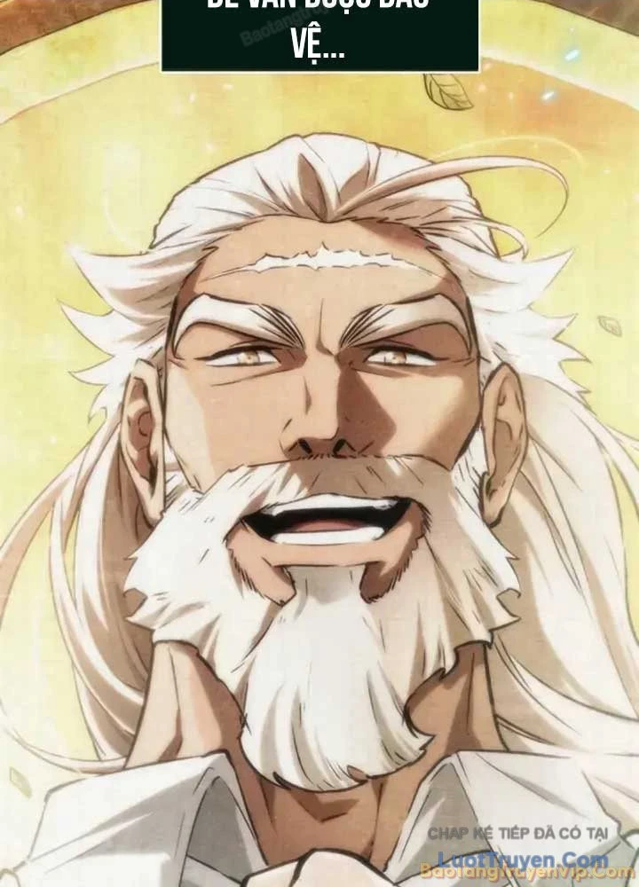 Thế Giới Sau Tận Thế Chapter 229 - 139